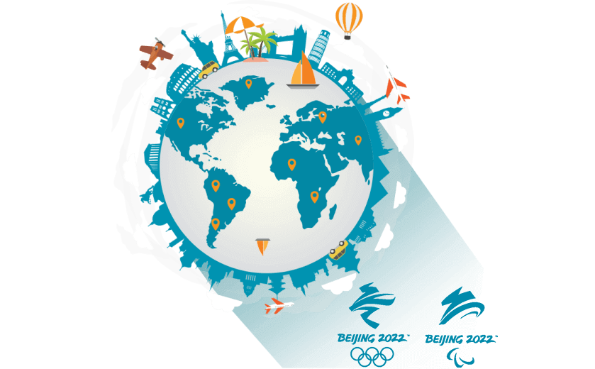在象牙海岸连接到中国vpn - 翻回加速器